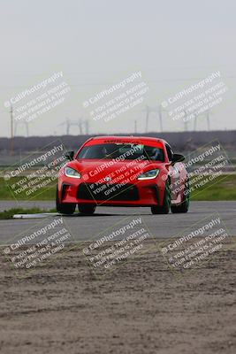 media/Mar-04-2023-Speed Ventures (Sat) [[d23948f878]]/Green/Session 1 (Sweeper)/